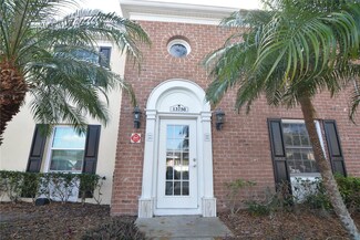 13758 Orange Sunset Dr Unit 202, Tampa, FL 33618