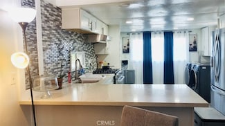 26250 E 9th St Unit 131, Highland, CA 92346