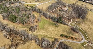 TBD Canterbury Dr, North Wilkesboro, NC 28659