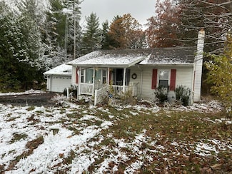 1294 Ohio 100, Bucyrus, OH 44820