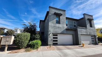 3023 N 37th Place, Phoenix, AZ 85018