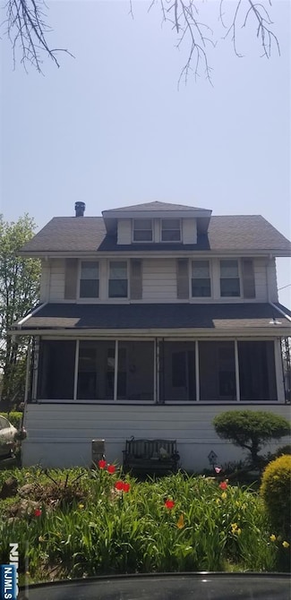 128 Linwood Ave, Bogota, NJ 07603