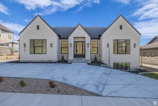 1338 S 1220 E, Salem, UT 84653