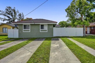 20135 SW 88th Ct, Cutler Bay, FL 33189