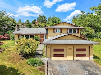 10704 NE 200th Place, Bothell, WA 98011