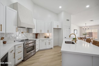 10545 E Dolphin Ave, Mesa, AZ 85208