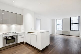 25 Broad St Unit K18, New York, NY 10004