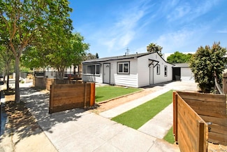 626 Quail St, San Diego, CA 92102
