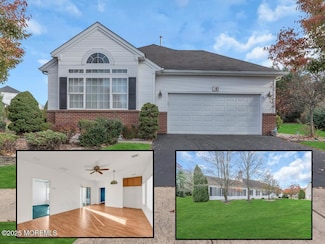 31 Orleans Dr, Manchester, NJ 08759