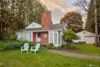 6113 Fairlawn Dr SW, Lakewood, WA 98499