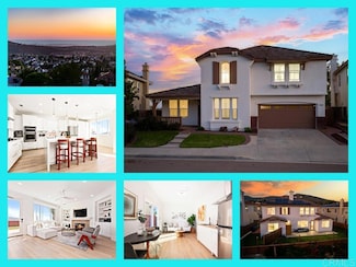 1438 Dolphin Ct, San Marcos, CA 92078