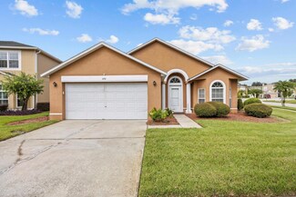 548 Lancer Oak Dr, Apopka, FL 32712