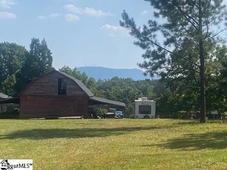 0 E Old Mill Rd, Travelers Rest, SC 29690
