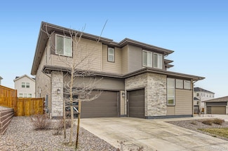 6451 Kenzie Cir, Castle Pines, CO 80108