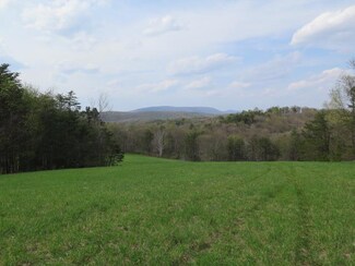 0 Fort Littleton Rd Unit 2814424, Orbisonia, PA 17243