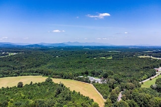 2 - 15093 Moneta Rd, Moneta, VA 24121