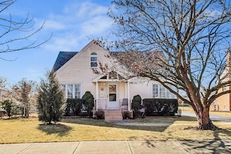 65 E Medill Ave, Northlake, IL 60164