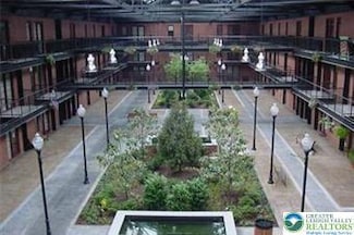 11 W 2nd St Unit 311, Bethlehem, PA 18015