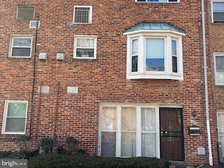 1947 Addison Rd S, District Heights, MD 20747