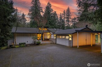 6805 277th Way SE, Issaquah, WA 98027