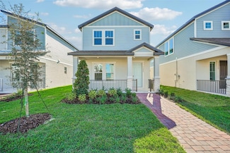 11944 Bracco St, Winter Garden, FL 34787