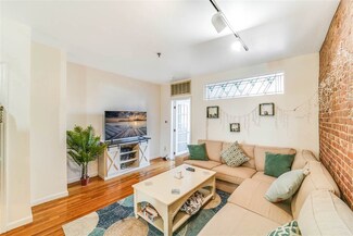 811 Willow Ave Unit 8, Hoboken, NJ 07030