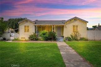 772 W Maitland St, Ontario, CA 91762