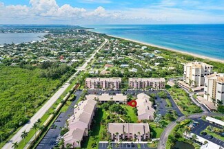 2400 S Ocean Dr Unit 3516, Fort Pierce, FL 34949