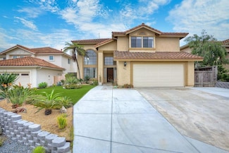 2091 Sequoia Crest, Vista, CA 92081