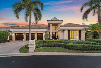 3230 W Channel Cir, Jupiter, FL 33477