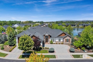 1552 W Windbreaker Ln, Eagle, ID 83616