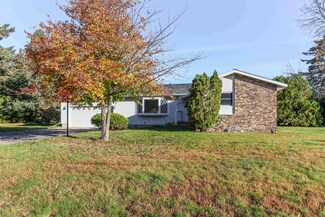 348 Verrill St, Stevens Point, WI 54481