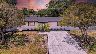4684 72nd Ave N, Pinellas Park, FL 33781