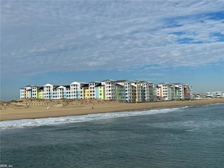 3738 Sandpiper Rd Unit B109, Virginia Beach, VA 23456