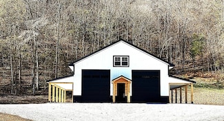 850 Potters Creek Rd, Burkesville, KY 42717