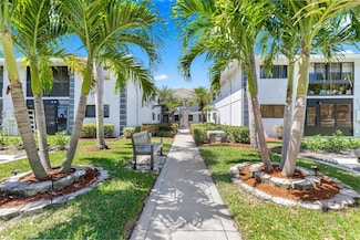 15011 Ashland Cir Unit 23, Delray Beach, FL 33484