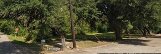430 Booker Dr, Spring, TX 77373
