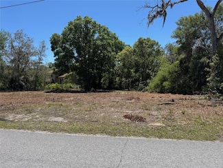 9591 Sunshine Blvd, New Port Richey, FL 34654