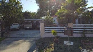 1221 Larimore Ave, La Puente, CA 91744