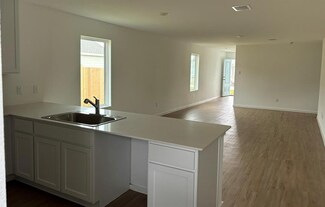 2675 Lantana Spring Rd, Houston, TX 77038