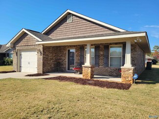 108 Copeland Dr, Madison, AL 35756