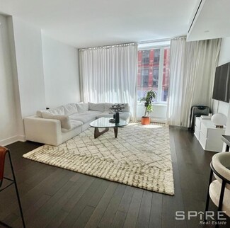 5 Franklin Place Unit 2C, New York, NY 10013