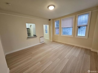 1530 Gough St Unit 102, San Francisco, CA 94109