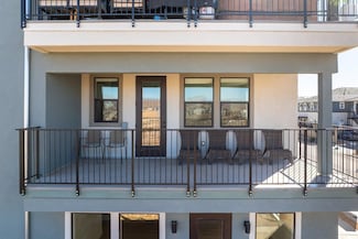 762 W Periwinkle Ln Unit 102, St. George, UT 84790