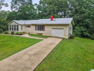 1151 Annie Lee Rd, Trussville, AL 35173