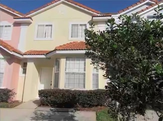 1128 S Beach Cir, Kissimmee, FL 34746