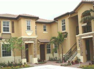 1690 NE 33rd Ave Unit 1096, Homestead, FL 33033