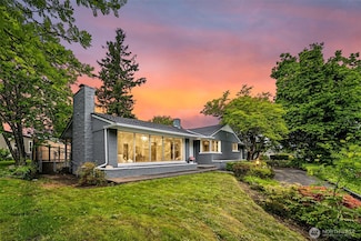 2228 Cinkovich St, Enumclaw, WA 98022