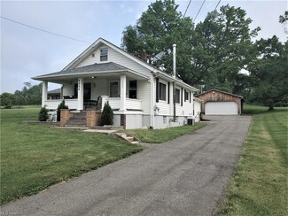 9986 Sterling Rd, Rittman, OH 44270