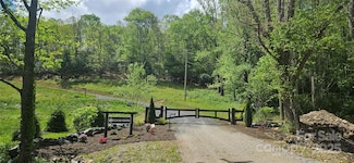 0 Clear Creek Dr, Newland, NC 28657